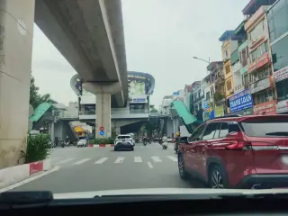 Tranh kính nhà thờ vinhcoba