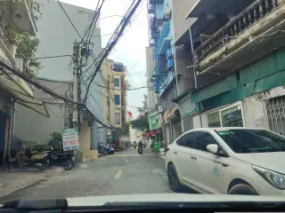 Tổng Kho Gia Dụng Minh Thành