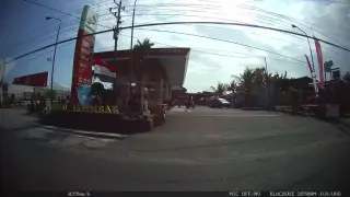 Domba Grande Jogja