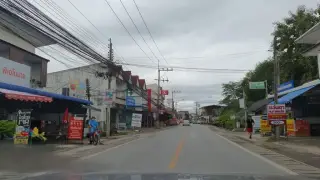 Ran Phi Ce Mobay