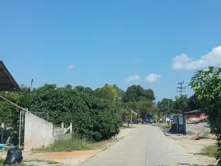 Khraw Kes Ra Kwyteiyw Hmu Tmya,Neux Tun Xahar Tam Sang Khaw Kha Hmu