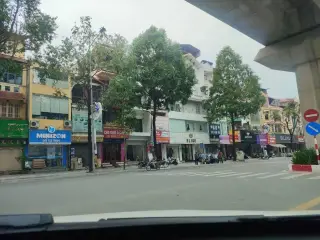 NỘI ThẤT ThÀNh PhÁT