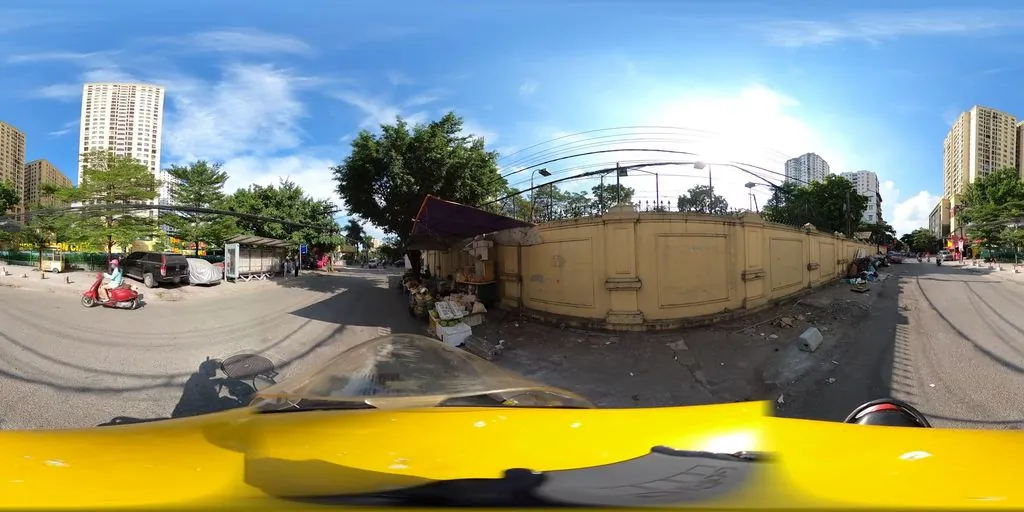 Tai nghe Telesale