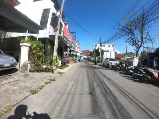 Ma Ha Rin Ma Ha Riy