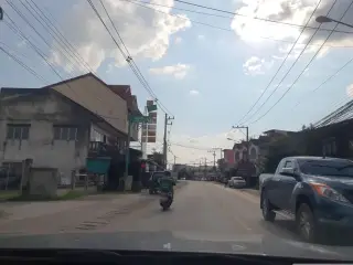 Keng Shop