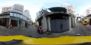 Trường Mẫu Giáo Khang Anh