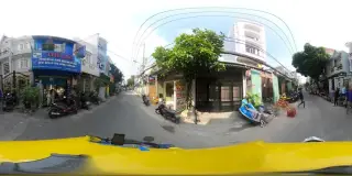 MiNa Beauty & Clinic