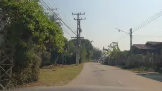 ออนใต้ฟาร์ม