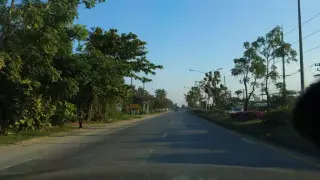 Daeng Tm Leuxd Hmu Cing Cu Chi
