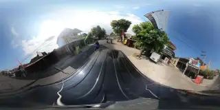 PT Bumi Mas Perdana