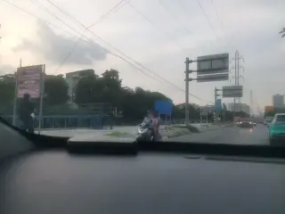 Giày Thăng Long (Thashoco)