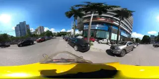 Impulse Vietnam