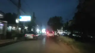 Ran Khawtm Kaew Fa