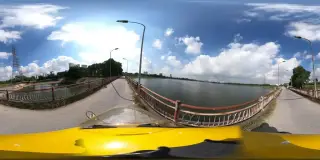 Cai Thuốc Lá