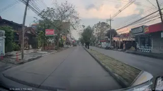 Ta Sae B Xudr