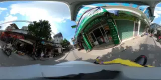 Lucky petshop
