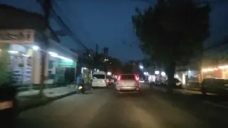 Ci Rnath Khlinikh