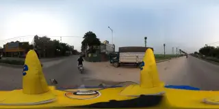 Điện máy XANH