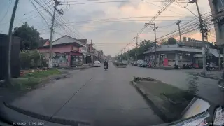 Khlinik Ci Ra Ceriy Kar Phaethy Phaen Thiy