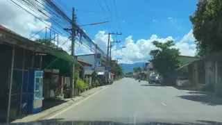 Ran Chumphae Ta Sading