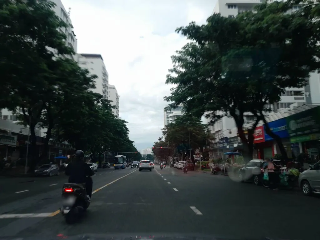 Sakya Mỹ Khánh