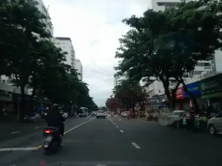 Sakya Mỹ Khánh
