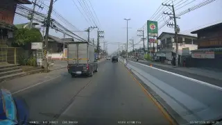 Hxng Cin Khaw Hmudaeng Kwangtung