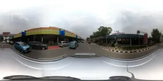 EXCELSO