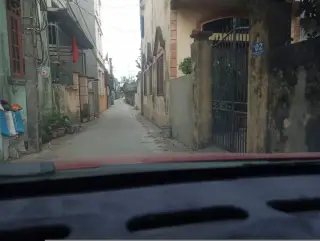 Mỹ phẩm, Phụ kiện ngành tóc
