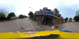 Đồ gỗ Vạn Phúc