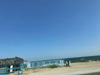 La Folie