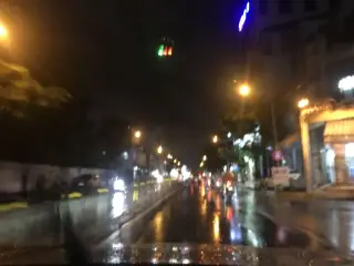 Ngọc Việt Travel and Event