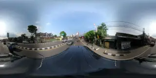 Alumunium dan Kaca Yogyakarta