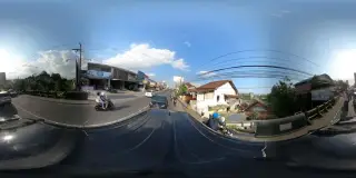 Bakso Mie Ayam Soto Sop Tambak Mas