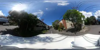 Sinar Kumala Indah PT
