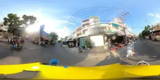 Chup hinh QUÔC DUNG