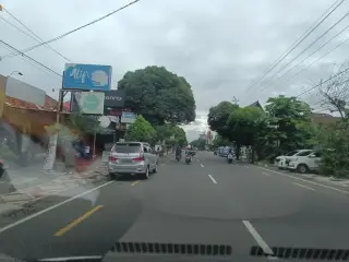 Permata Optikal