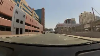 Jazeera Al Maryah Travel and Tourism