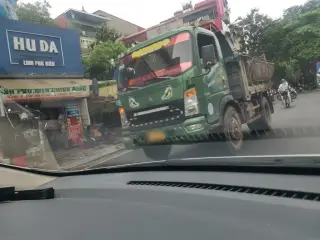 GrandpaTea_Vn