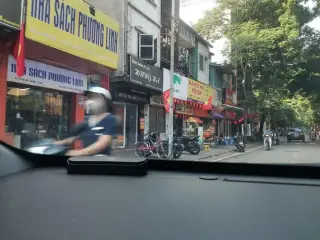 Thế giới Mini