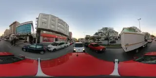 Akparsgroup
