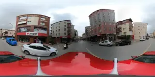 Beko Kaynarca