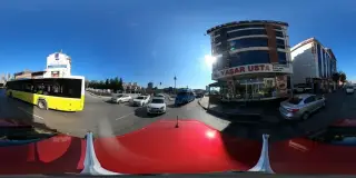 Özgü Optik