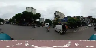 Xưởng Bánh Mẹ Sóc