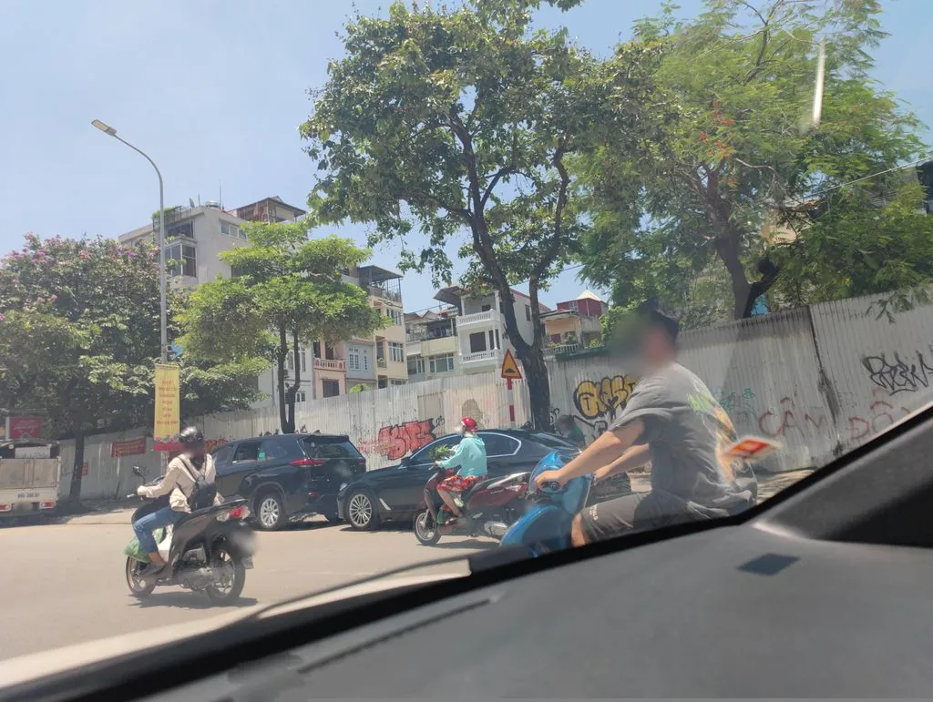 Nhà Hàng Khunmae Thái