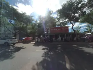 Cà phê subi
