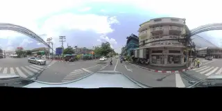 Phak Sd Sxngphinxng Mhanakh