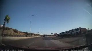 Petrol Ofisi