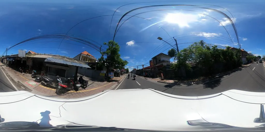 Bank BPD Bali