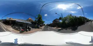Bank BPD Bali